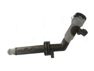 COMPONENTES EMBRAGUES HIDRAULICOS FORD RANGER 12/.. 2.2 TDCI-3.2 TDCI DURATORQ/TRANSIT 09/.. 2.4 TDCI PURGADOR DE EMBRAGUE_