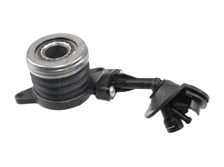 COMPONENTES EMBRAGUES HIDRAULICOS FIAT DUCATO 2.3 D MULTIJET F1AE0481T 06/.. CRAPODINA HIDRAULICA_