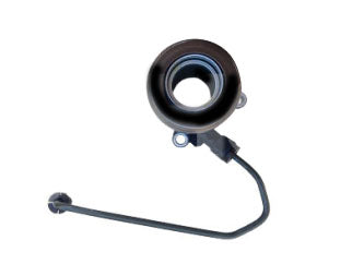 COMPONENTES EMBRAGUES HIDRAULICOS CHEVROLET CRUZE 1.4 T 16/.. CONECTOR 12MM - BASE 5 PUNTOS DE FIJACION_