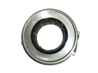 CRAPODINAS DE EMBRAGUES VOLKSWAGEN BORA/GOLF/VENTO/POLO/NEW BEETLE 1.8 T-1.9 D-2.0 31.50X62.50X29.20 MM_