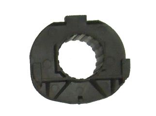 CRAPODINAS DE EMBRAGUES RENAULT CLIO II/CLIO MIO/KANGOO/LOGAN/SANDERO/SYMBOL/KWID/MEGANE 1.0-1.2-1.4-1.5 DCI-1.6-1.9 TD-2.0_