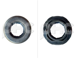 CRAPODINAS DE EMBRAGUES MERCEDES BENZ SPRINTER 95/04/VITO 96/04/CLASE C/E/M/S/V 93/01 35.00X66.50X34.50MM_
