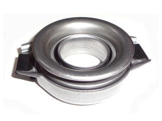 CRAPODINAS DE EMBRAGUES NISSAN FRONTIER NP300 YD25 09-15_
