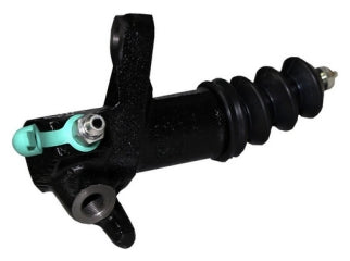 COMPONENTES EMBRAGUES HIDRAULICOS CHEVROLET AVEO 1.6 16V 09-.. CILINDRO AUXILIAR DE EMBRAGUE_