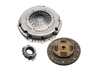 KIT DE EMBRAGUES LIVIANOS TOYOTA ETIOS 1.5 16V 12/16 CAJA DE 5 VELOCIDADES_
