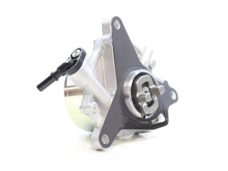 BOMBAS DEPRESORAS LIVIANOS FIAT BRAVO 1.4 T/500L/500X 1.4 / ALFA ROMEO MITO 1.4 T-1.4 TB/GIULIETTA 1.4 TB_