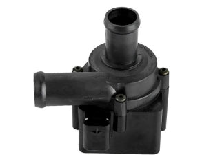 BOMBAS DE AGUA ELECTRICA VOLKSWAGEN AMAROK 2.0 TDI-BI TDI BOMBA AUXILIAR DE CIRCULACION DE AGUA CALEFACCION_