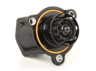 VALVULAS PRESION TURBO VOLKSWAGEN VENTO/GOLF/PASSAT/SCIROCCO/TIGUAN 1.4 TSI-2.0 TFSI VALVULA DE INVERSION DE AIRE DE TURBO_