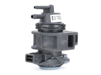 VALVULAS PRESION TURBO RENAULT FLUENCE/KANGOO/CLIO II/SYMBOL/MEGANE II-III/LAGUNA III 1.5 DCI TRANSDUCTOR DE PRESION TURBO_