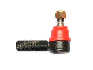 BARRAS DIRECCION PESADOS MERCEDEZ BENZ 710/809/812/813/912/913/914/1514/1517/1518/1521 EXTREMO DERECHO 105MM - RM 28X1.5_