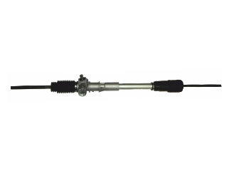 CREMALLERAS DE DIRECCION RENAULT 9/11 1985/..