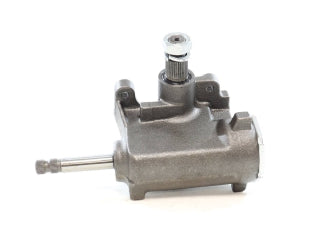 CAJAS DE BOLAS RECIRCULANTES CHEVROLET PICK UP C10 74/78 CAJA MECANICA DE BOLAS RECIRCULANTES_