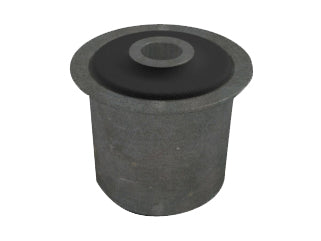 BUJES DE SUSPENSION LIVIANOS JEEP CHEROKEE/GRAND CHEROKEE BUJE BRAZO INFERIOR DELANTERO-TRASERO_