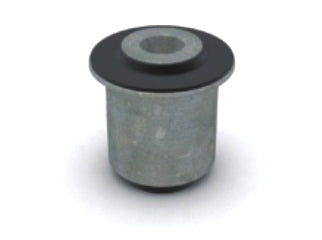 BUJES DE SUSPENSION LIVIANOS HONDA CRV BUJE CORTO CON PESTANA PARRILLA INFERIOR DELANTERA 14X37X50 MM_