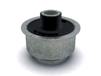 BUJES DE SUSPENSION LIVIANOS CHRYSLER PT CRUISER/NEON BUJE PARRILLA INFERIOR DELANTERA_