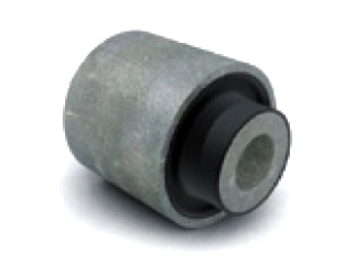 BUJES DE SUSPENSION LIVIANOS HONDA CIVIC 92/95 / ROVER 400 BUJE BRAZO DE SUSPENSION INFERIOR CHICO_