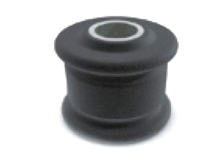 SOPORTES DE MOTOR ROVER 45/400 II/600 BUJE CHICO REPARACION TENSOR INFERIOR DE MOTOR_