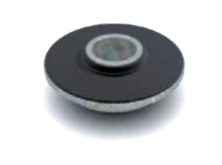 BUJES DE SUSPENSION LIVIANOS CHRYSLER NEON 98/.. BUJE SOPORTE AMORTIGUADOR DE MOTOR_