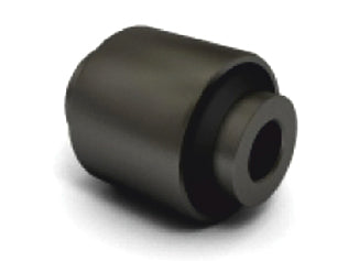 BUJES DE SUSPENSION LIVIANOS HONDA CIVIC 92/00/CRV 97/01 / ROVER 200/400 BUJE CHICO BRAZO SUPERIOR - TRASERO_