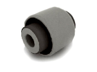 BUJES DE SUSPENSION LIVIANOS HONDA CIVIC/CRV 96/01 BUJE PARRILLA SUPERIOR DELANTERA_