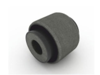 BUJES DE SUSPENSION LIVIANOS HONDA CIVIC/CRV 97/01 / ROVER 200/400 BUJE BRAZO COMPENSADOR SUPERIOR - TRASERA_