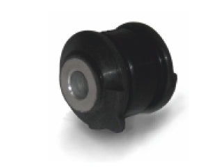 BUJES DE SUSPENSION LIVIANOS HONDA FIT 03/09 BUJE PARRILLA DELANTERA PARTE ANTERIOR_
