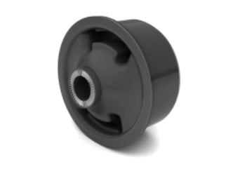 BUJES DE SUSPENSION LIVIANOS TOYOTA COROLLA 02/18 BUJE PARRILLA DELANTERA PARTE TRASERA_
