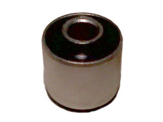 BUJES DE SUSPENSION LIVIANOS TOYOTA HILUX/HILUX SW4 05/.. 3.0 TD/4RUNNER 96/03 BUJE OJAL AMORTIGUADOR DELANTERO_