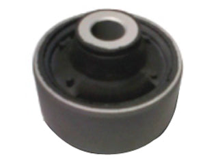 BUJES DE SUSPENSION LIVIANOS RENAULT KOLEOS 08/12 / NISSAN TIIDA 07/../X-TRAIL 07/13  BUJE PARRILLA DELANTERA - GRANDE_