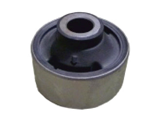 BUJES DE SUSPENSION LIVIANOS TOYOTA RAV4 05/10 BUJE PARRILLA INFERIOR - GRANDE_