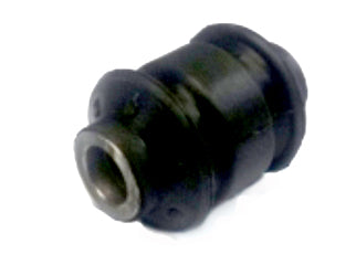BUJES DE SUSPENSION LIVIANOS DODGE JOURNEY 08/.. BUJE CHICO PARRILLA INFERIOR DELANTERA 14.4X38X59.8 MM_
