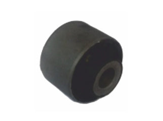 BUJES DE SUSPENSION LIVIANOS DODGE JOURNEY 08/.. BUJE PORTA MAZA TRASERO 12.5X45X42 MM_