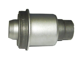 BUJES DE SUSPENSION LIVIANOS RENAULT MEGANE II / NISSAN TIIDA BUJE CUADRO DE MOTOR_