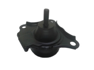 SOPORTES DE MOTOR HONDA CIVIC 1.7 16V 01/06 SOPORTE DE MOTOR HIDRAULICO LADO IZQUIERDO_