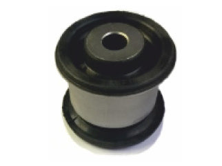 BUJES DE SUSPENSION PESADOS MERCEDES BENZ ML 164 04-11 BUJE DE PARRILLA DELANTERA INFERIOR 14X57.5X64MM_