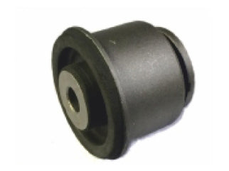 BUJES DE SUSPENSION PESADOS MERCEDES BENZ ML 164 04-11 BUJE DE PARRILLA DELANTERA SUPERIOR 10X46X45MM_