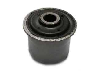 BUJES DE SUSPENSION LIVIANOS JEEP GRAND CHEROKEE 05/10 BUJE DE PARRILLA SUPERIOR DELANTERA 12.5X40X50 MM_
