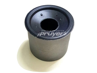 BUJES DE SUSPENSION LIVIANOS JEEP CHEROKEE/GRAND CHEROKEE 05/10 BUJE REPARACION PARRILLA INFERIOR DELANTERA PARTE TRASERA_