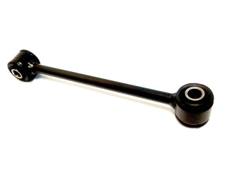 BIELETAS DE SUSPENSION JEEP GRAND CHEROKEE 05/10 DELANTERA_