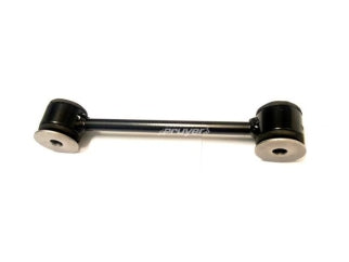 BIELETAS DE SUSPENSION CHRYSLER NEON/PT CRUISER DELANTERA - COMPLETA_