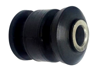 BUJES DE SUSPENSION LIVIANOS HONDA CRV 07/.. BUJE PARRILLA INFERIOR DELANTERA 14.2X41X60X45.5 MM_