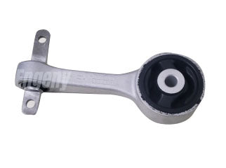 SOPORTES DE MOTOR HONDA CIVIC 1.8 16V TORQUE 06/12 CAJA MANUAL SOPORTE HIDRAULICO SUPERIOR TRASERO DE MOTOR_