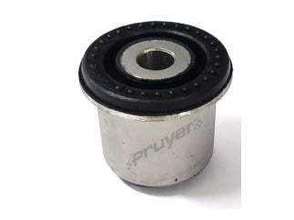 BUJES DE SUSPENSION LIVIANOS HONDA CIVIC/CRV 01/06 BUJE INFERIOR DE PORTA MAZA TRASERO_