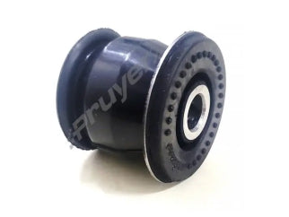 BUJES DE SUSPENSION LIVIANOS HONDA CIVIC 02/05/CRV 01/06 BUJE PORTA MAZA TRASERO INFERIOR GOMA_