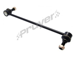 BIELETAS DE SUSPENSION RENAULT KOLEOS / NISSAN X-TRAIL/MURANO DELANTERA IZQUIERDA LARGO 299.5MM_