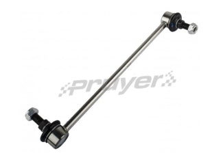 BIELETAS DE SUSPENSION RENAULT KOLEOS / NISSAN X-TRAIL/MURANO DELANTERA DERECHA LARGO 299.5MM_