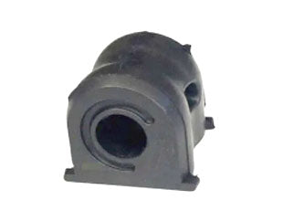 BUJES DE SUSPENSION LIVIANOS HONDA HRV 15/.. BUJE DE BARRA ESTABILIZADORA DELANTERA 21 MM - PACK X2