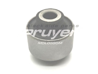 BUJES DE SUSPENSION LIVIANOS NISSAN KICKS 17/../MARCH/VERSA 12/.. BUJE DE PARRILLA DELANTERA PARTE TRASERA 19 MM_