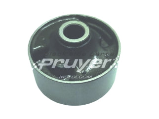 BUJES DE SUSPENSION LIVIANOS TOYOTA COROLLA 15/22  BUJE DE REPARACION GRANDE INFERIOR SUSPENSION DELANTERA _