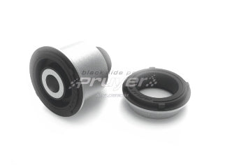 BUJES DE SUSPENSION LIVIANOS HONDA CRV 06/14 BUJE PORTA MAZA TRASERO_